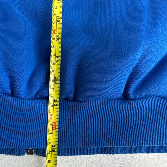 keiser clark moon rocks puffer vest Size S - Picture 3 of 10